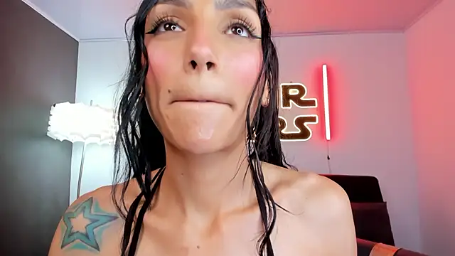 miss___evangeline's cam snapshot