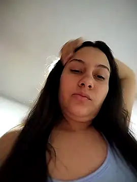 esmeralda_jadees's cam snapshot