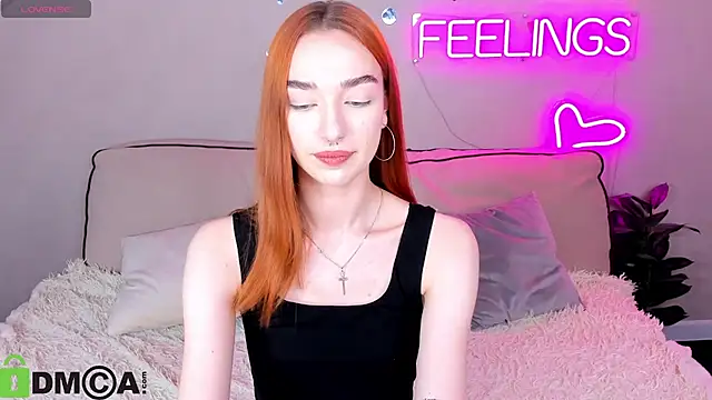 Melissa_Cox's cam snapshot