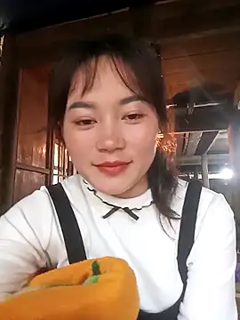 dorothyxx's cam snapshot