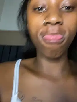 Sirah1's cam snapshot