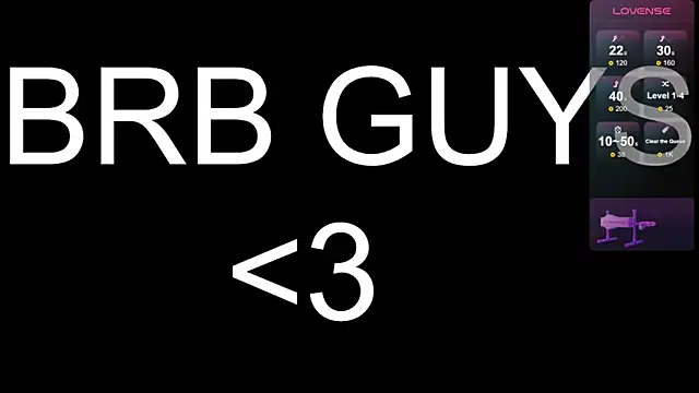 Aghata_gate's cam snapshot