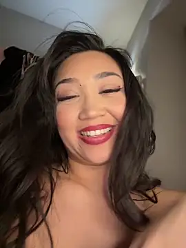 babygirlesme's cam snapshot