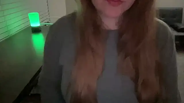 MollyJenson's cam snapshot