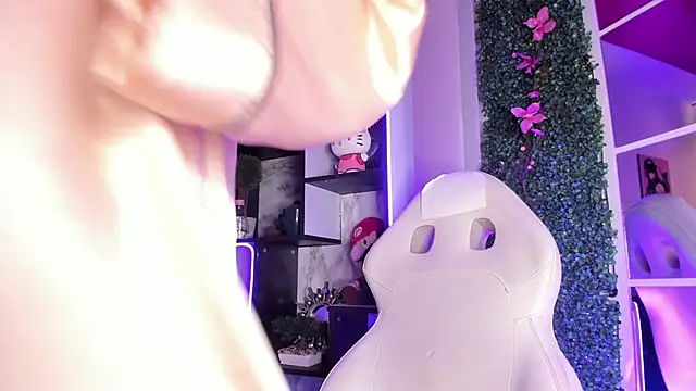 _liathompsom09's cam snapshot