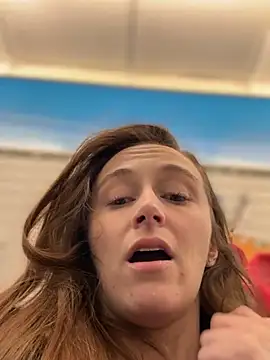 lunagirl13's cam snapshot