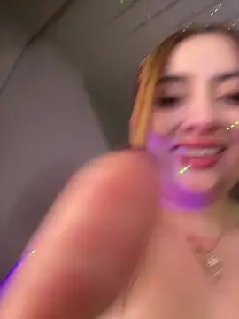 Sam_Thompsoon_'s cam snapshot