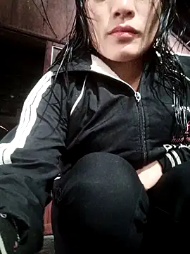 Piu_18's cam snapshot