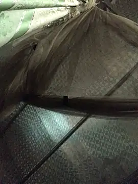 Mihu246's cam snapshot