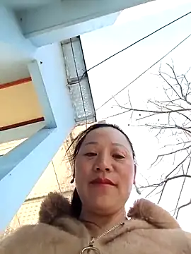 Jooj-'s cam snapshot