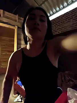 Suka-222's cam snapshot