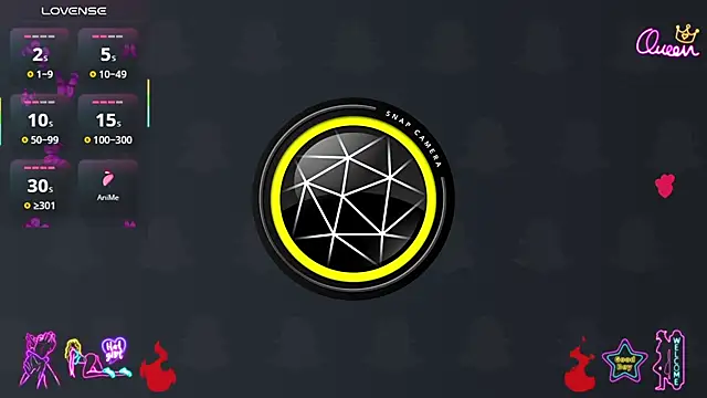 Alessa_mullen live sex cam