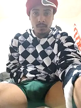 Bigote_Big0357 live sex cam