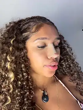 stormyy_ live sex cam