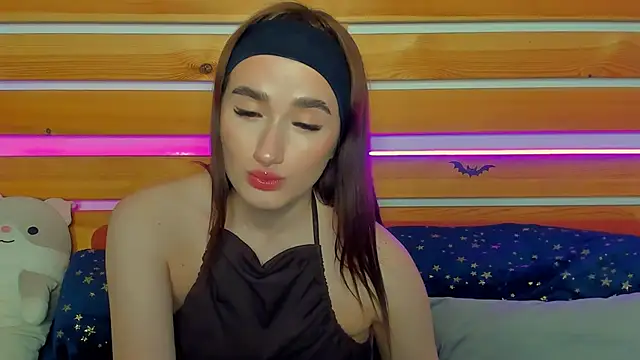 Evis_Dailyy live sex cam