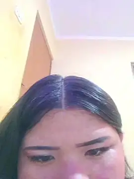 Cannella_0 live sex cam