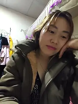 siki-00 live sex cam