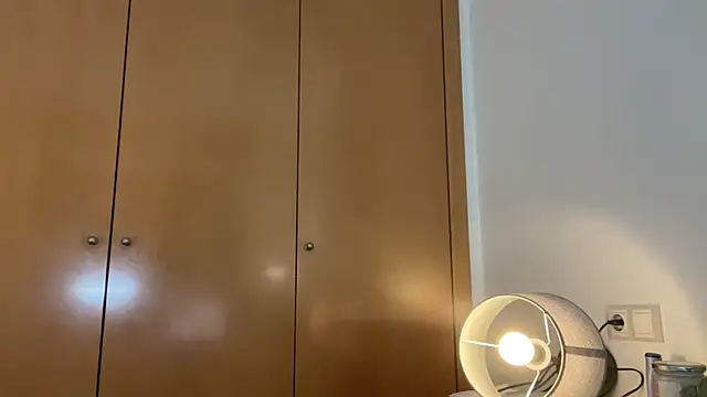 SweetTits26 live sex cam