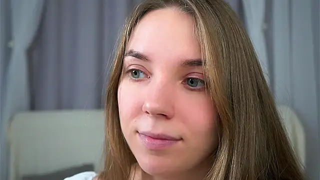 KarriBrownd's cam snapshot