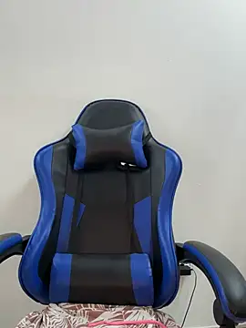 Adeline_1's cam snapshot