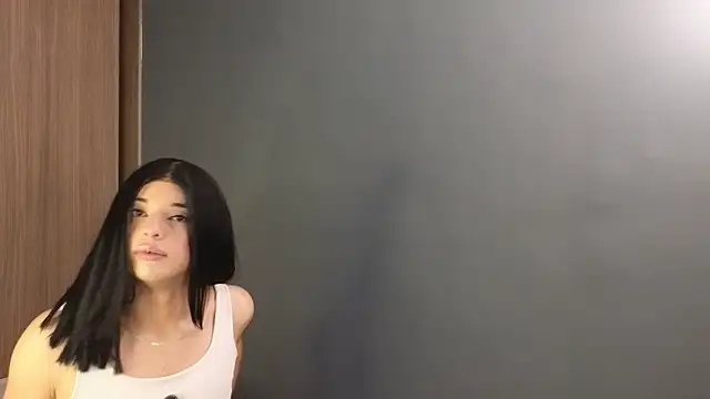 Scarlett_is_here live sex cam