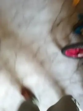 PracticalGum40's cam snapshot