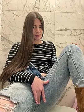 Isabella21_'s cam snapshot