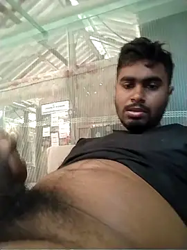 Bengali_hot_boy's cam snapshot
