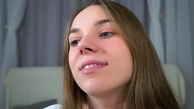 KarriBrownd's cam snapshot