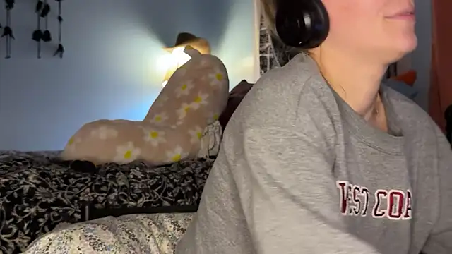 mysunidreamss's cam snapshot