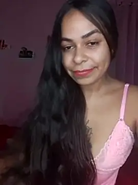 imaculada666 live sex cam