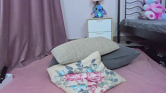 ania_queen's cam snapshot