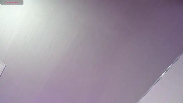 adhara_montiel_'s cam snapshot