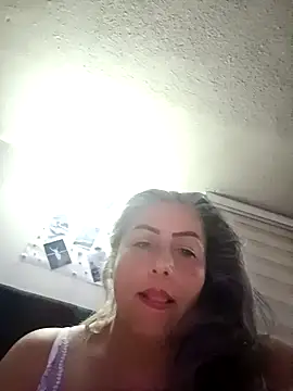 maynor_1998's cam snapshot