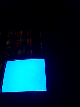 Gil666Hatanal live sex cam