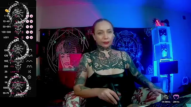 miss_jenna_lovee's cam snapshot