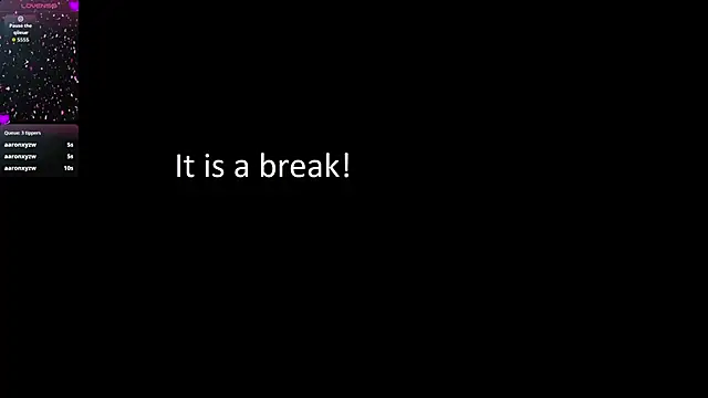 DanielPaige_ live sex cam