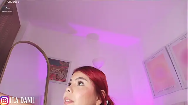 Gisell_Daniela1's cam snapshot