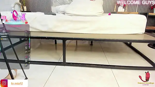 julietha_taylor's cam snapshot