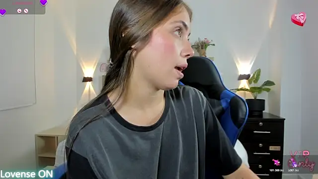 nataly_rodri's cam snapshot