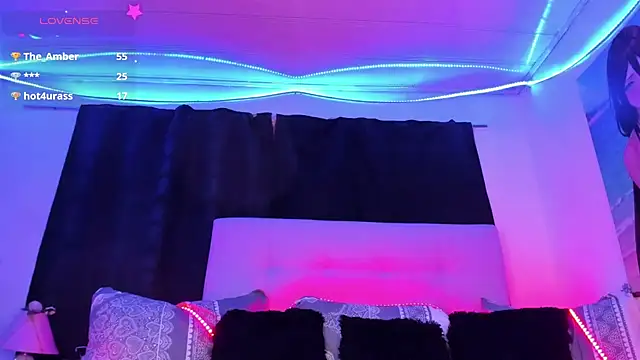 Ethan_Boyy's cam snapshot