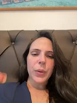 Lady_LauraRose's cam snapshot