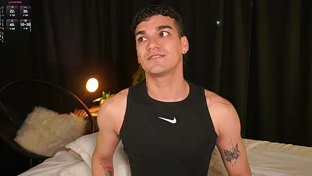 EROS_AND_ALAN's cam snapshot