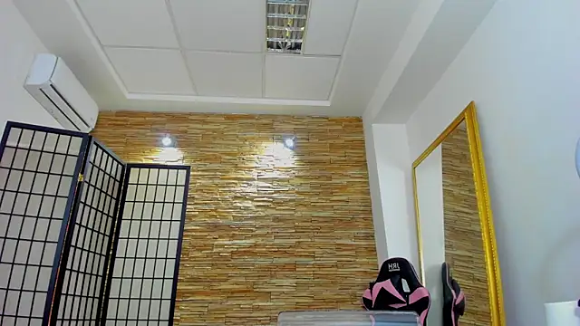 Jelly_Bee's cam snapshot