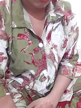 Your_Alina6 live sex cam