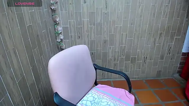 solyeria's cam snapshot