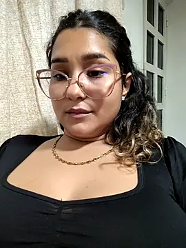 BrendaGirs's cam snapshot