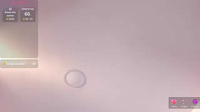 miss_hellen2's cam snapshot