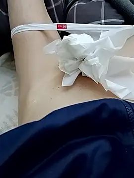 rikutorikukuto live sex cam