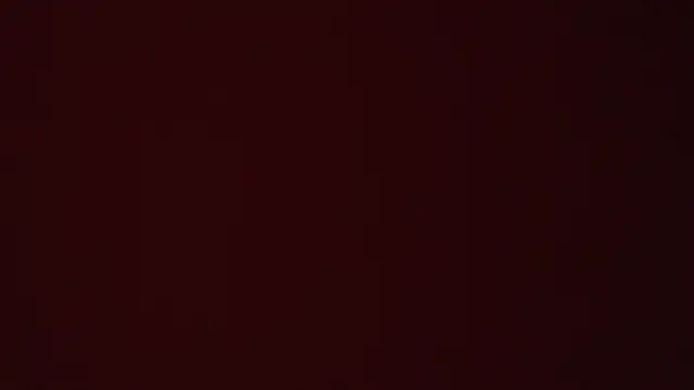 Evelyn_A's cam snapshot